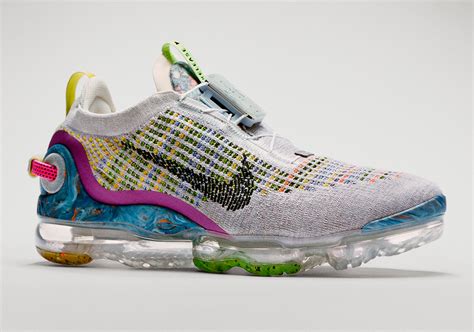 nike vapormax dames|new nike air vapormax 2020.